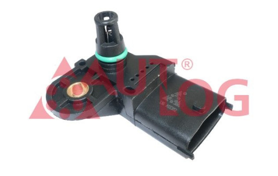 MAP sensor