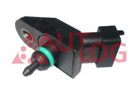 MAP sensor