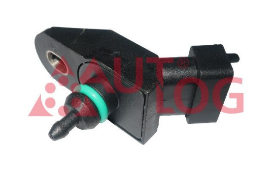 MAP sensor