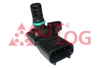 MAP sensor
