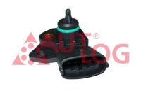 MAP sensor