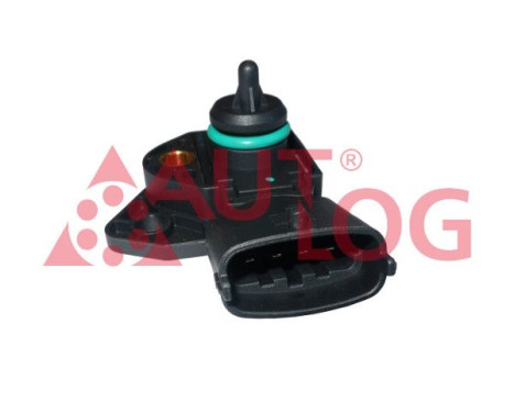 MAP sensor