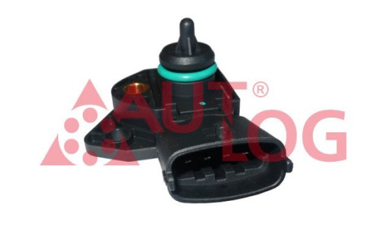 MAP sensor