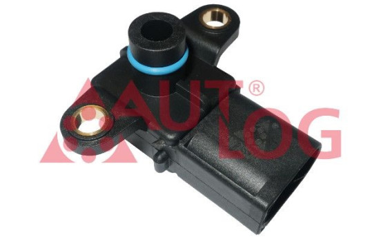 MAP sensor