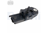 MAP sensor