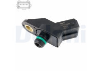 MAP sensor