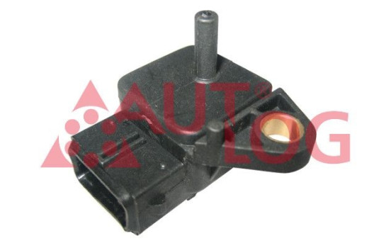 MAP sensor