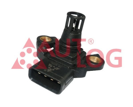 MAP sensor