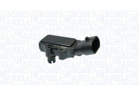 MAP sensor