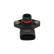 MAP Sensor
