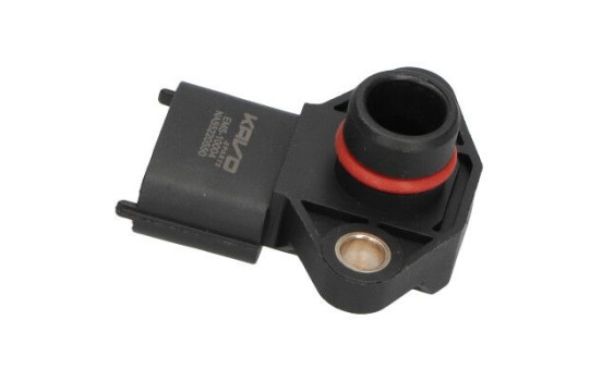 MAP Sensor, Image 2