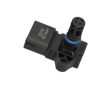 MAP Sensor, Image 2