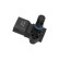 MAP Sensor, Thumbnail 2