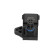 MAP Sensor, Thumbnail 3