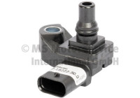 MAP sensor