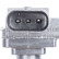 MAP sensor, Thumbnail 2