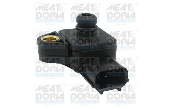 MAP sensor