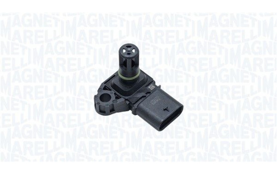 MAP sensor