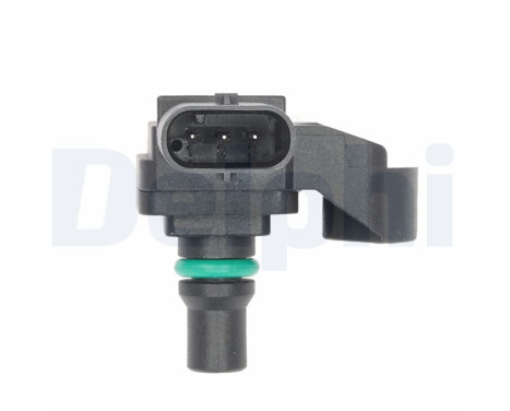 MAP sensor, Image 2
