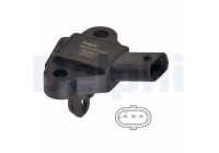 MAP sensor