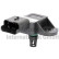 MAP sensor