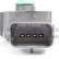 MAP sensor, Thumbnail 2