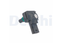 MAP sensor