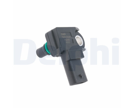 MAP sensor