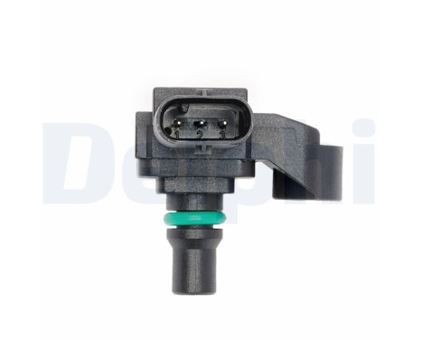 MAP sensor, Image 2