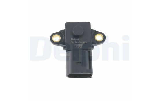 MAP sensor