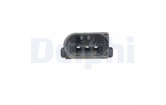 MAP sensor, Image 3