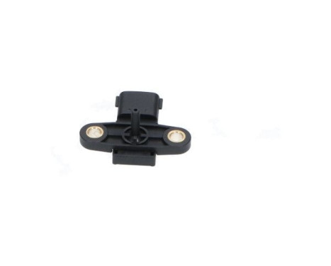 MAP Sensor, Image 3