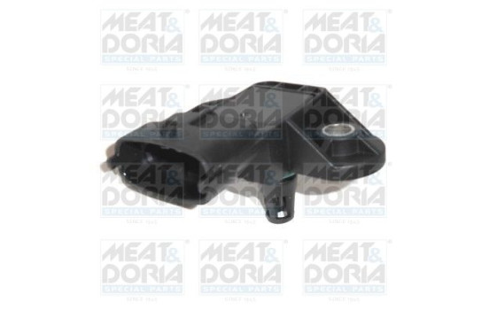 MAP sensor