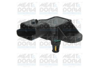 MAP sensor