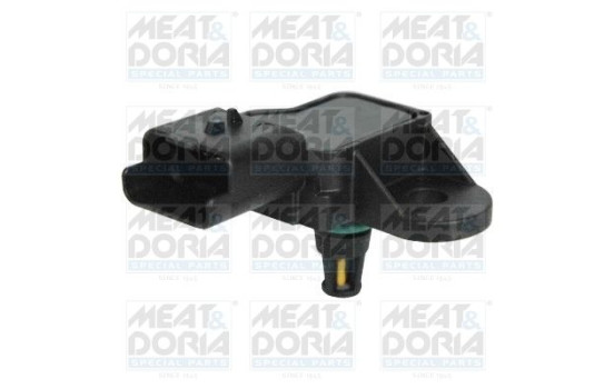 MAP sensor