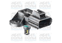 MAP sensor