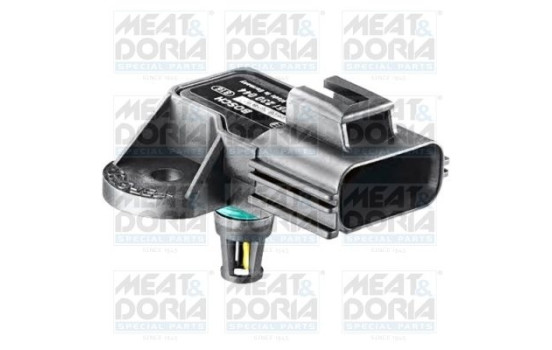 MAP sensor