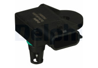MAP sensor