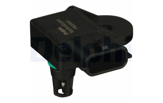 MAP sensor