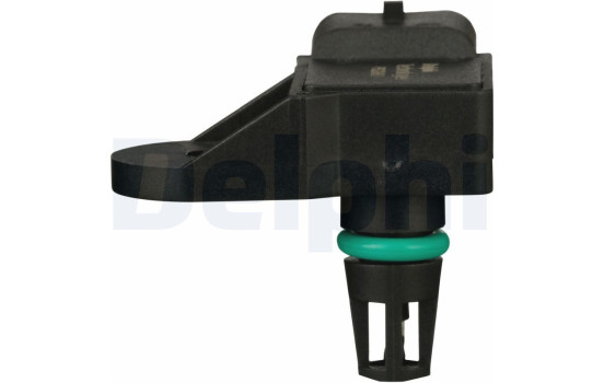 MAP sensor, Image 2