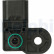 MAP sensor, Thumbnail 4