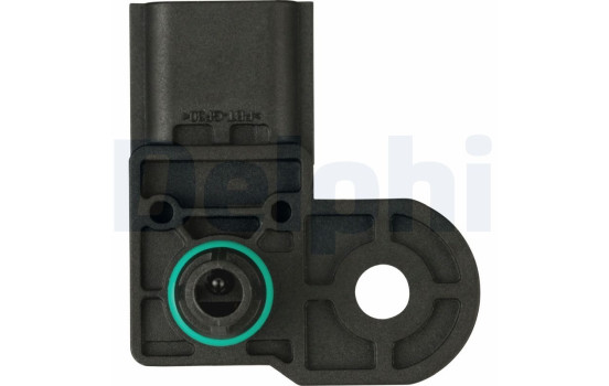 MAP sensor, Image 4