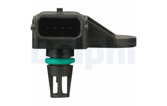 MAP sensor, Image 5