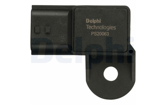MAP sensor, Image 6
