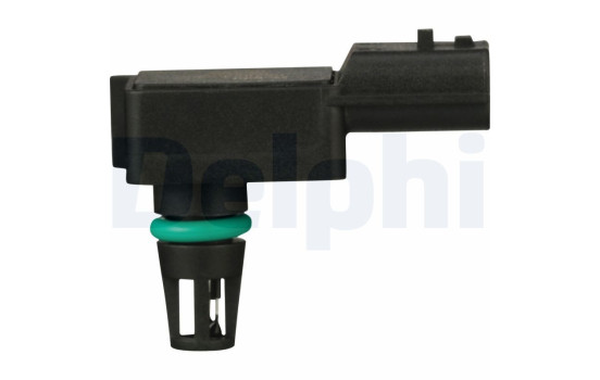 MAP sensor, Image 7