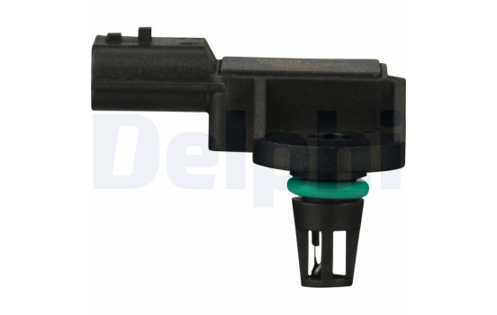 MAP sensor, Image 8