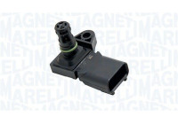 MAP sensor