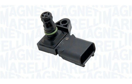MAP sensor