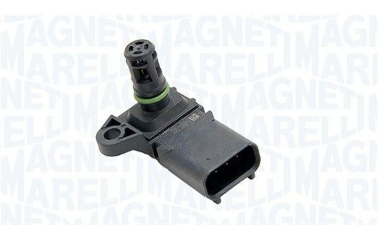 MAP sensor