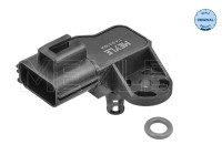MAP sensor